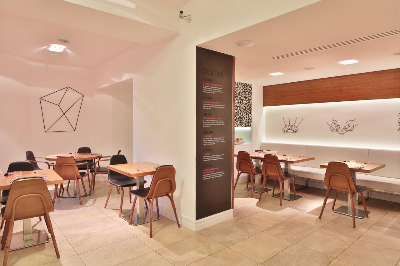 Villa Regent Spa & Wellness Marianske Lazne Luaran gambar