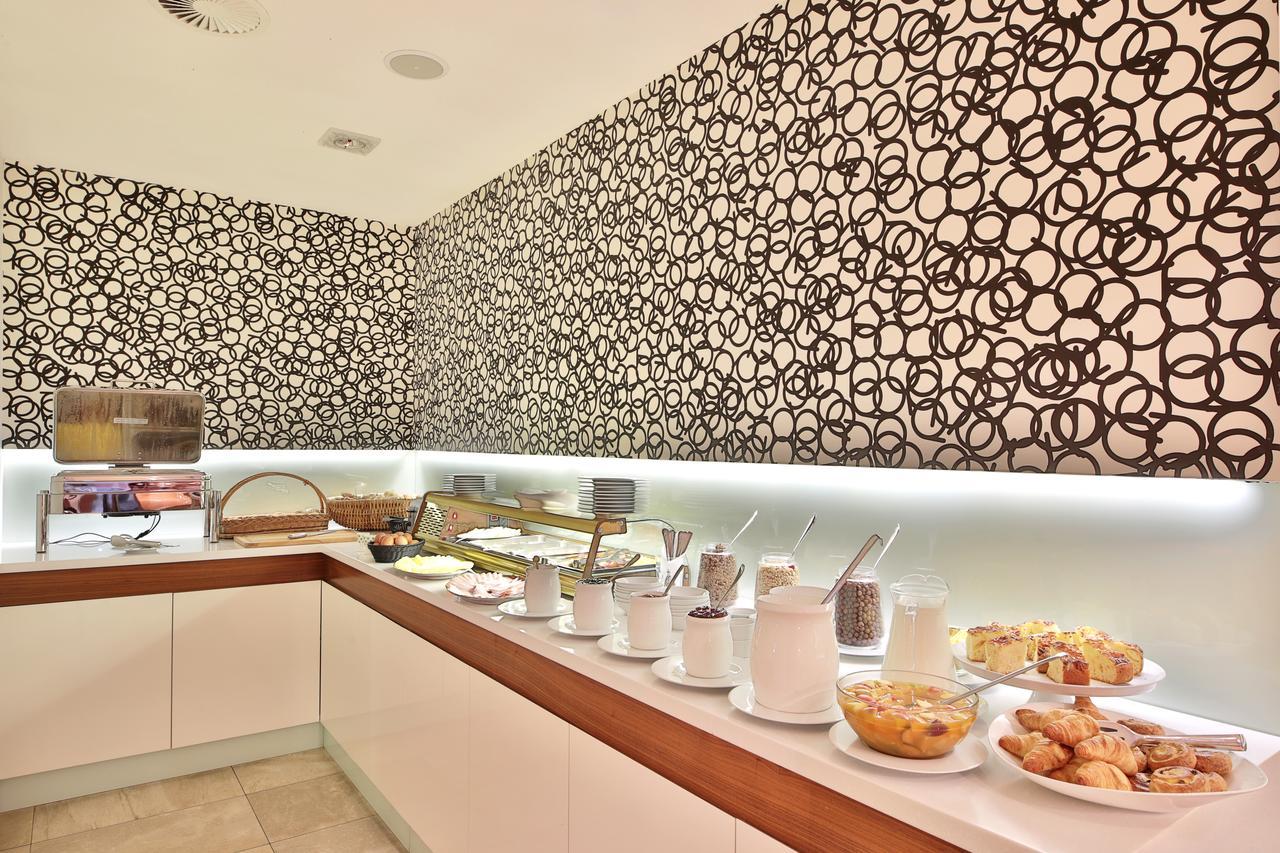 Villa Regent Spa & Wellness Marianske Lazne Luaran gambar